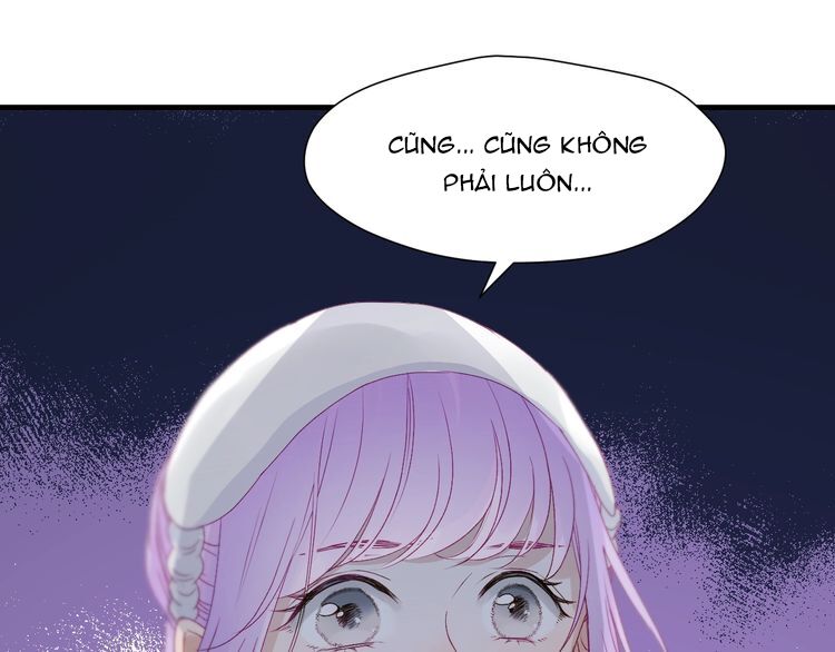 lượm được một tiểu hồ ly phần 3 chapter 39 2