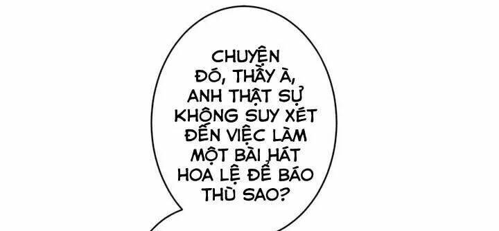 thiên hậu trở về chapter 47 85