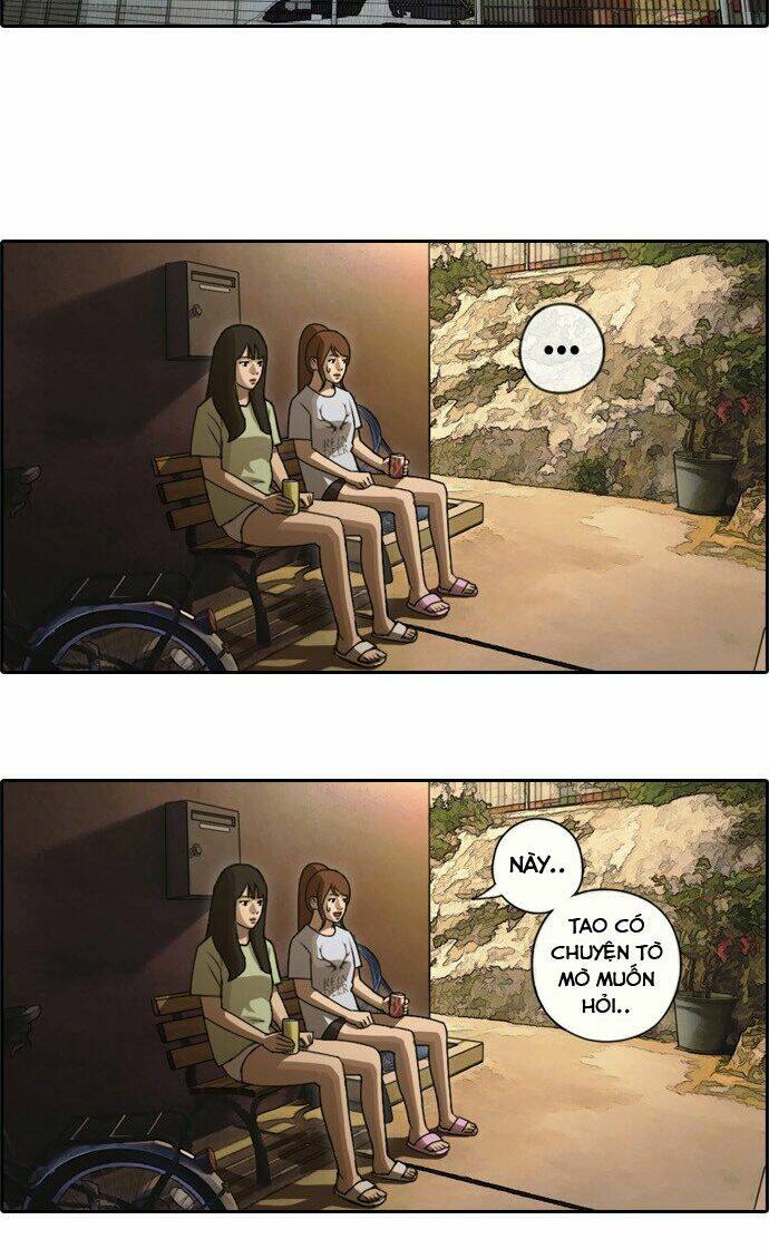 free draw m chapter 85 31