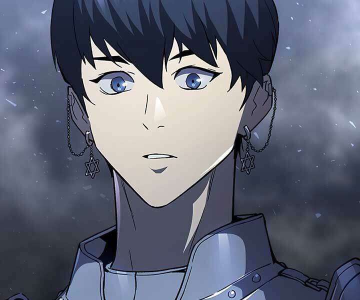 khát vọng trỗi dậy chapter 72 161