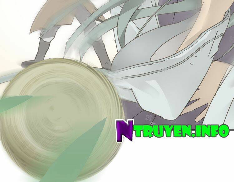 thiên hạ vô lại chapter 7.1 27