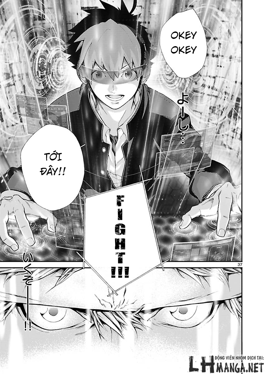 battle mexia chapter 1 37