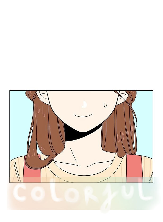 mùa hoa nở rộ chapter 16 20