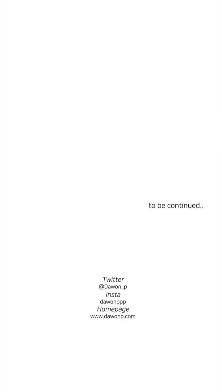 mảnh ghép o bị khuyết chapter 50 19