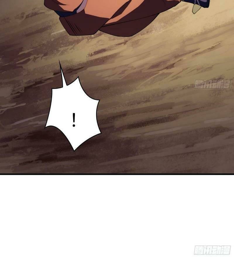 thiên mệnh long thần chapter 21 59