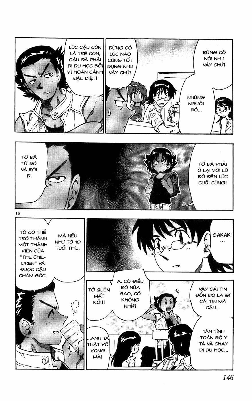 loli siêu năng lực chapter 56 17