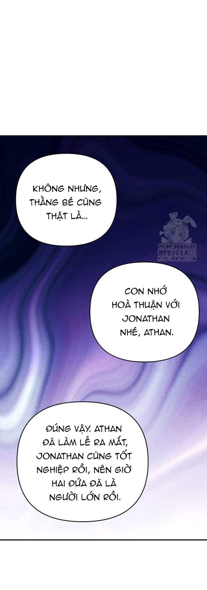 bạo chúa muốn có cuộc sống tốt đẹp chapter 65.2 12