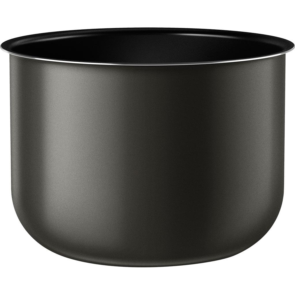 Nồi áp suất Philips 6 lít HD2237/66 - Hàng chính hãng