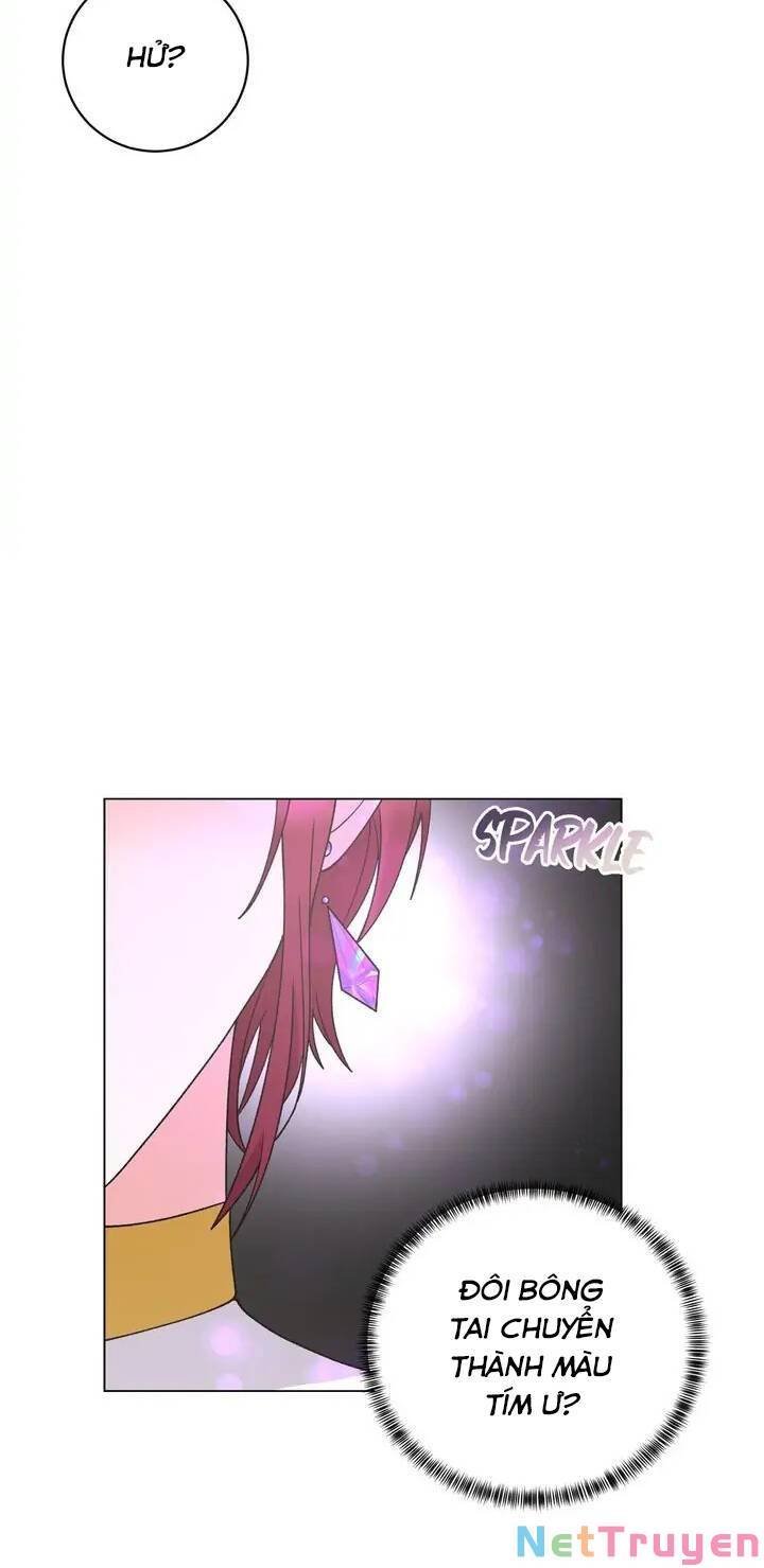là nhân vật phản diện nhưng tôi sẽ trở thành nữ chính chapter 51 22