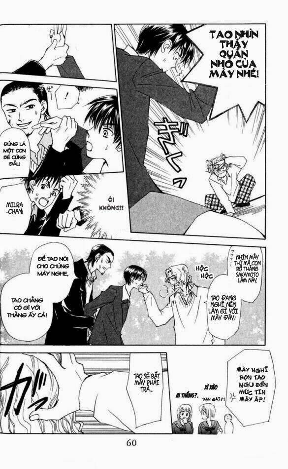 w-julie chapter 16 23