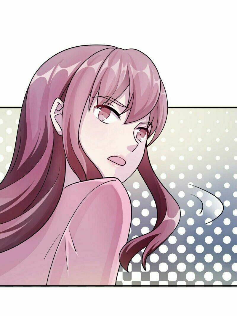 mạc thiếu bức hôn: vợ mới khó chống đỡ chapter 85 15