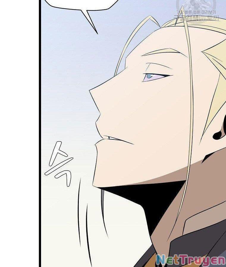 tiêu diệt đấng cứu thế chapter 95 107