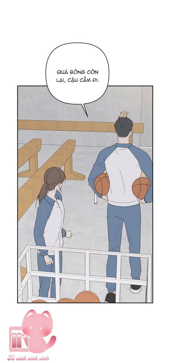 lén lút quện nhau chapter 4 25