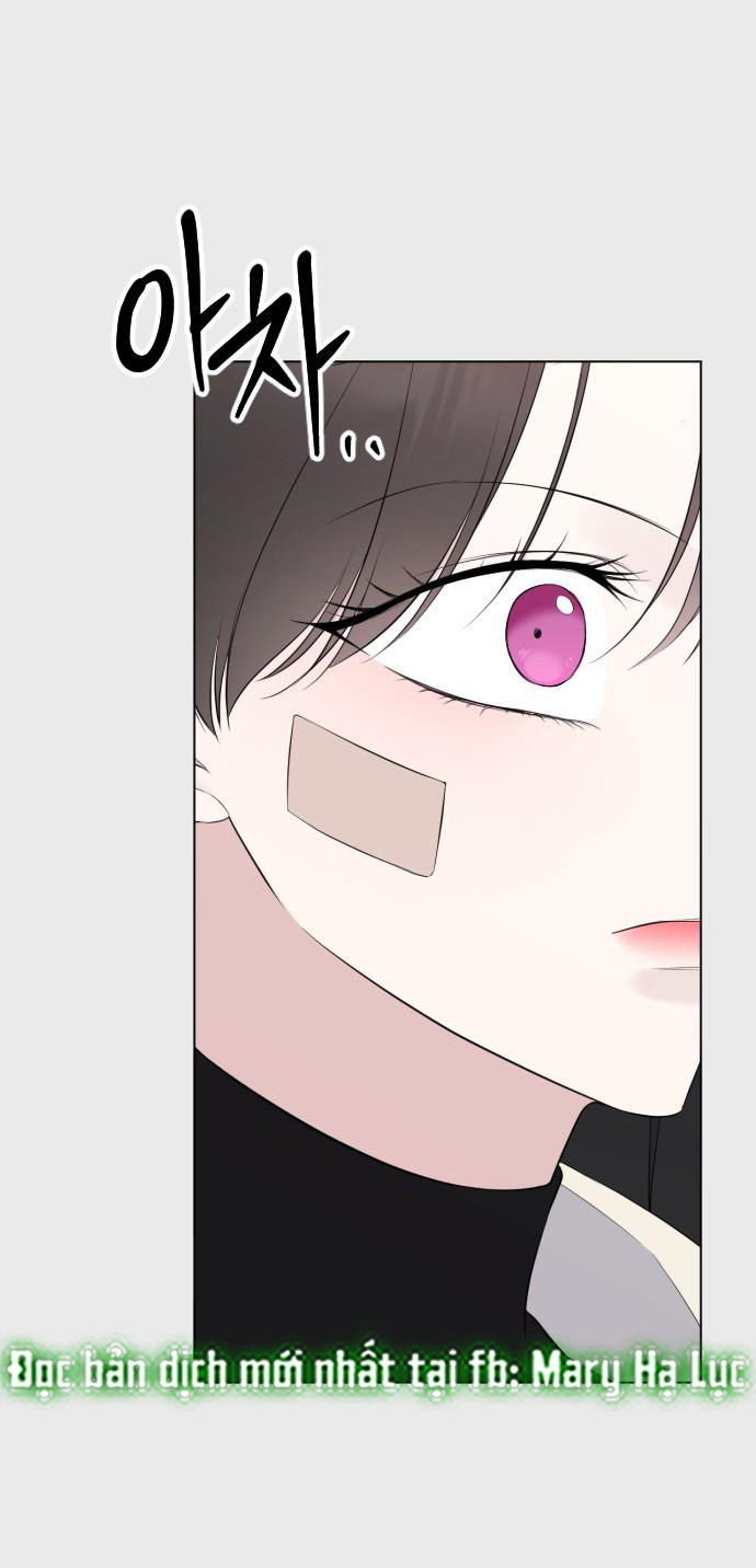tôi sẽ thay đổi kết cục chapter 7.1 24