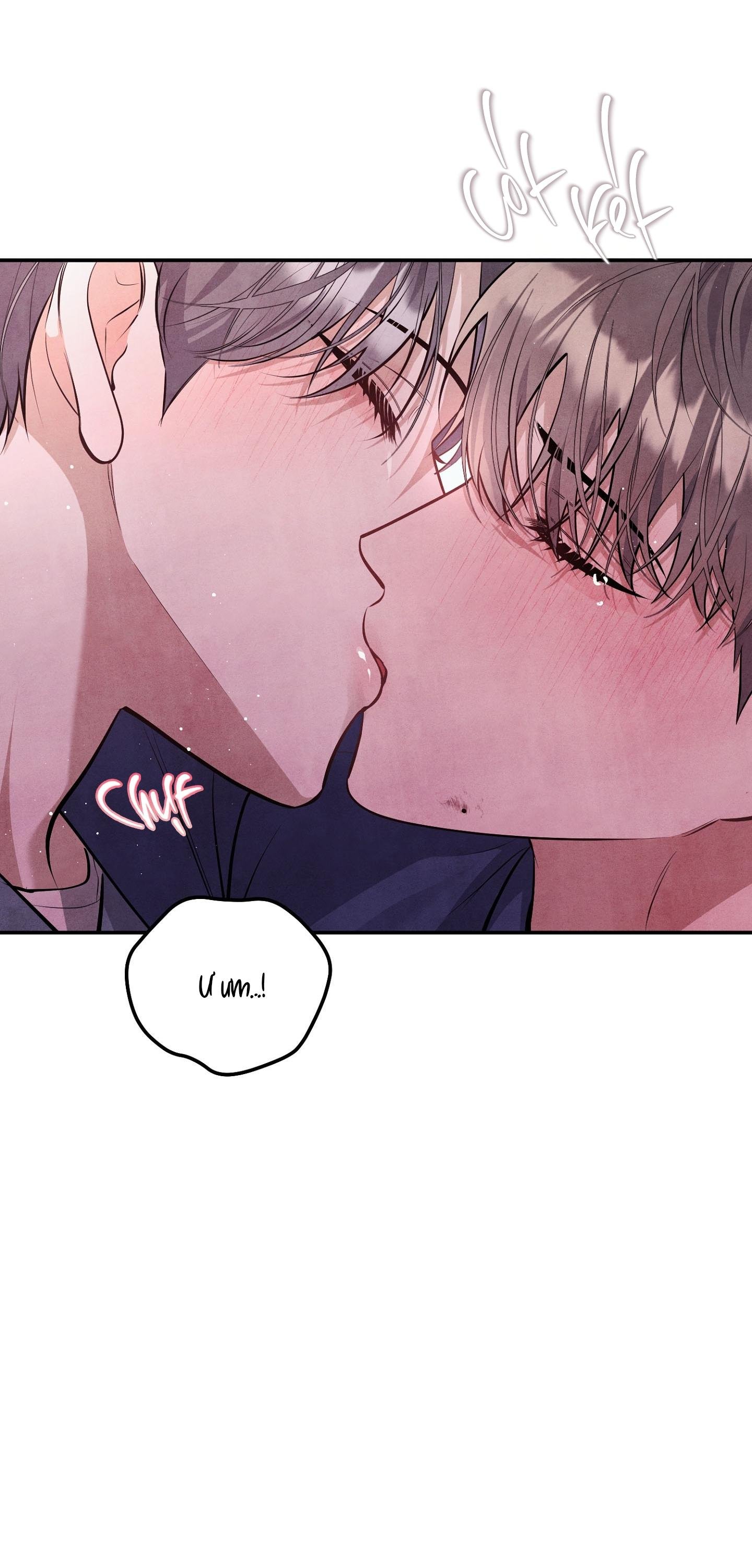 hắc diễm dục vọng chapter 7 58