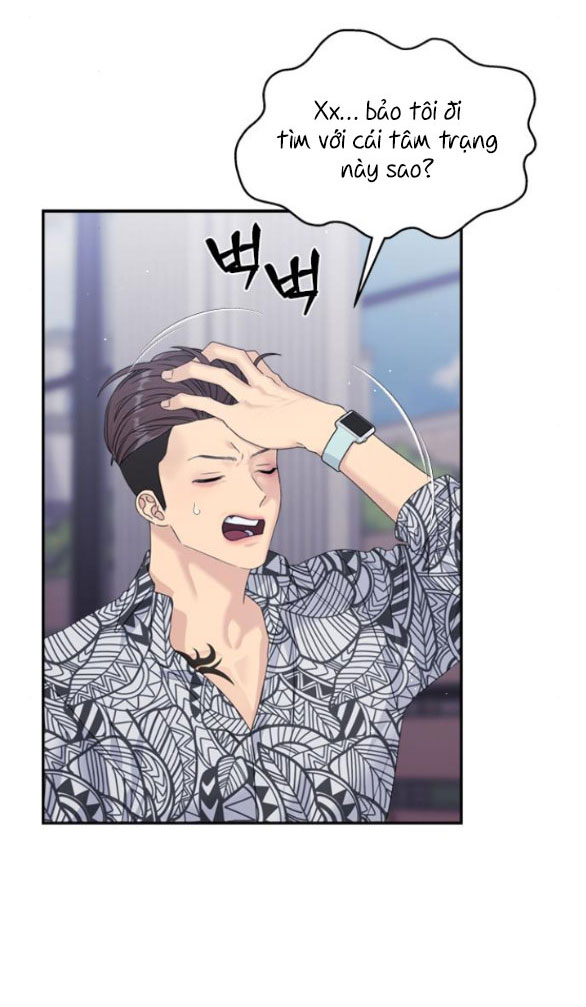 Couple Breaker chapter 49.2 6