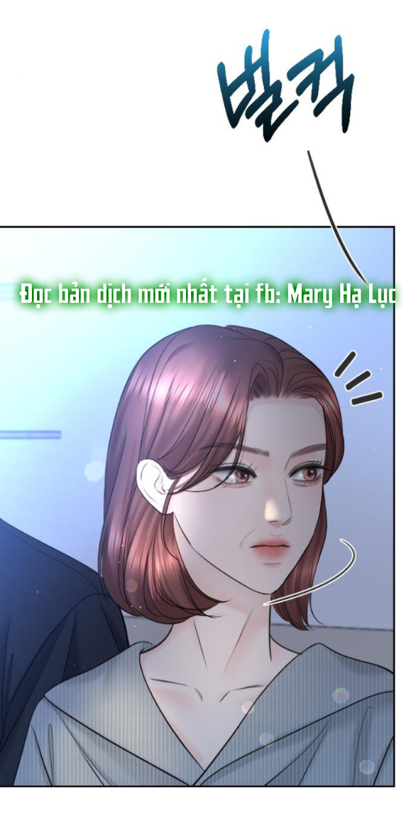 tôi sẽ cho anh thứ tồi tệ nhất chapter 26.1 14