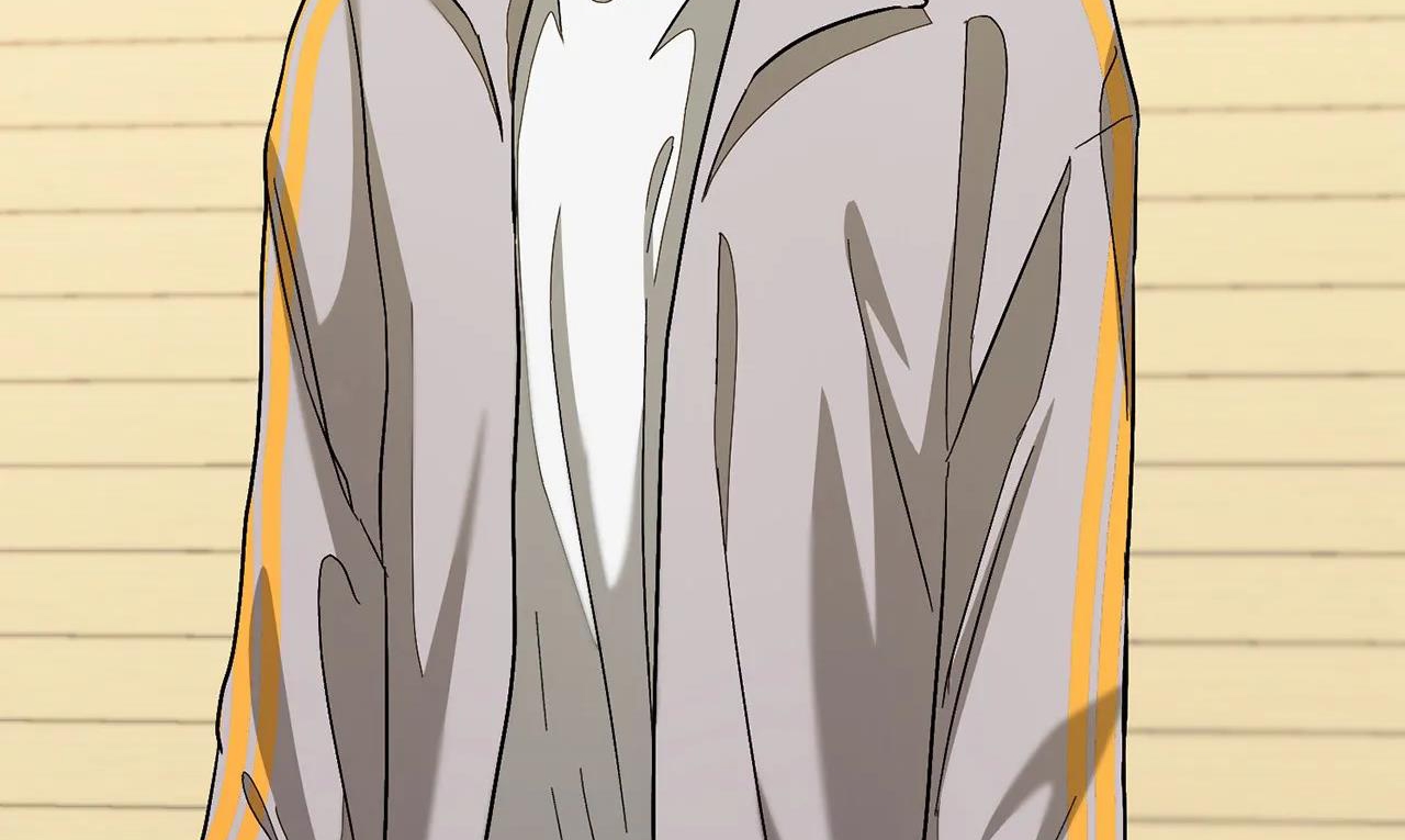 tái sinh [bl manhwa] chapter 25 140