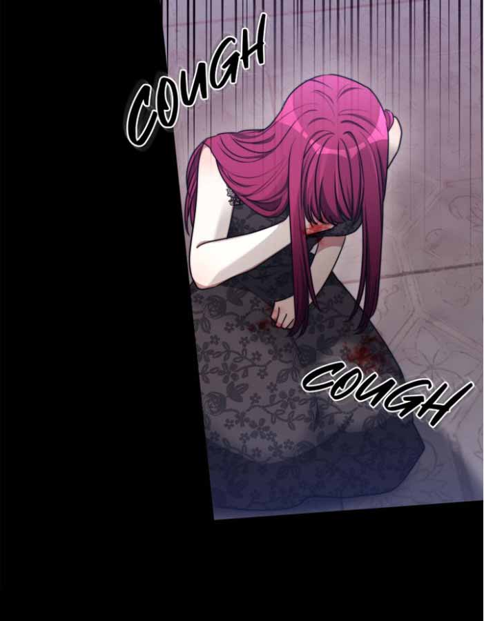 chuyện tình tay ba chapter 96 60