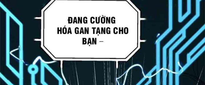 máy mô phỏng nhân sinh của lữ bố chapter 24 16