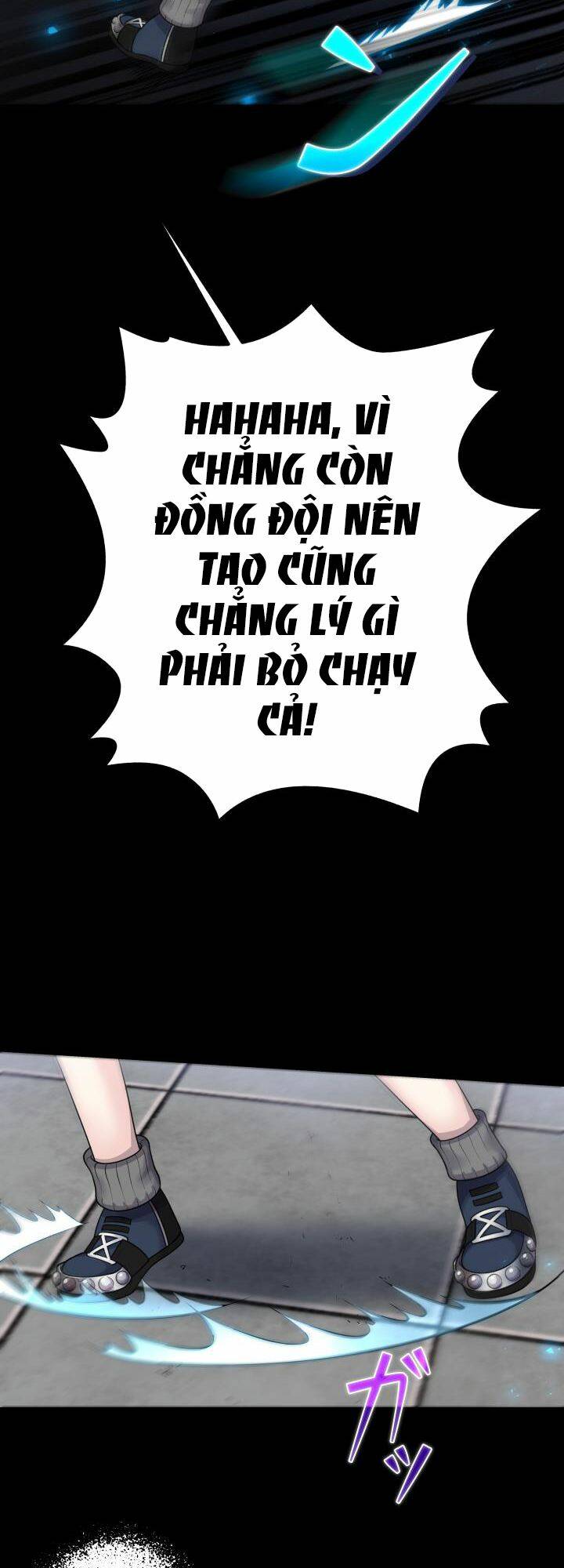 trò chơi của chúa thượng chapter 20 43
