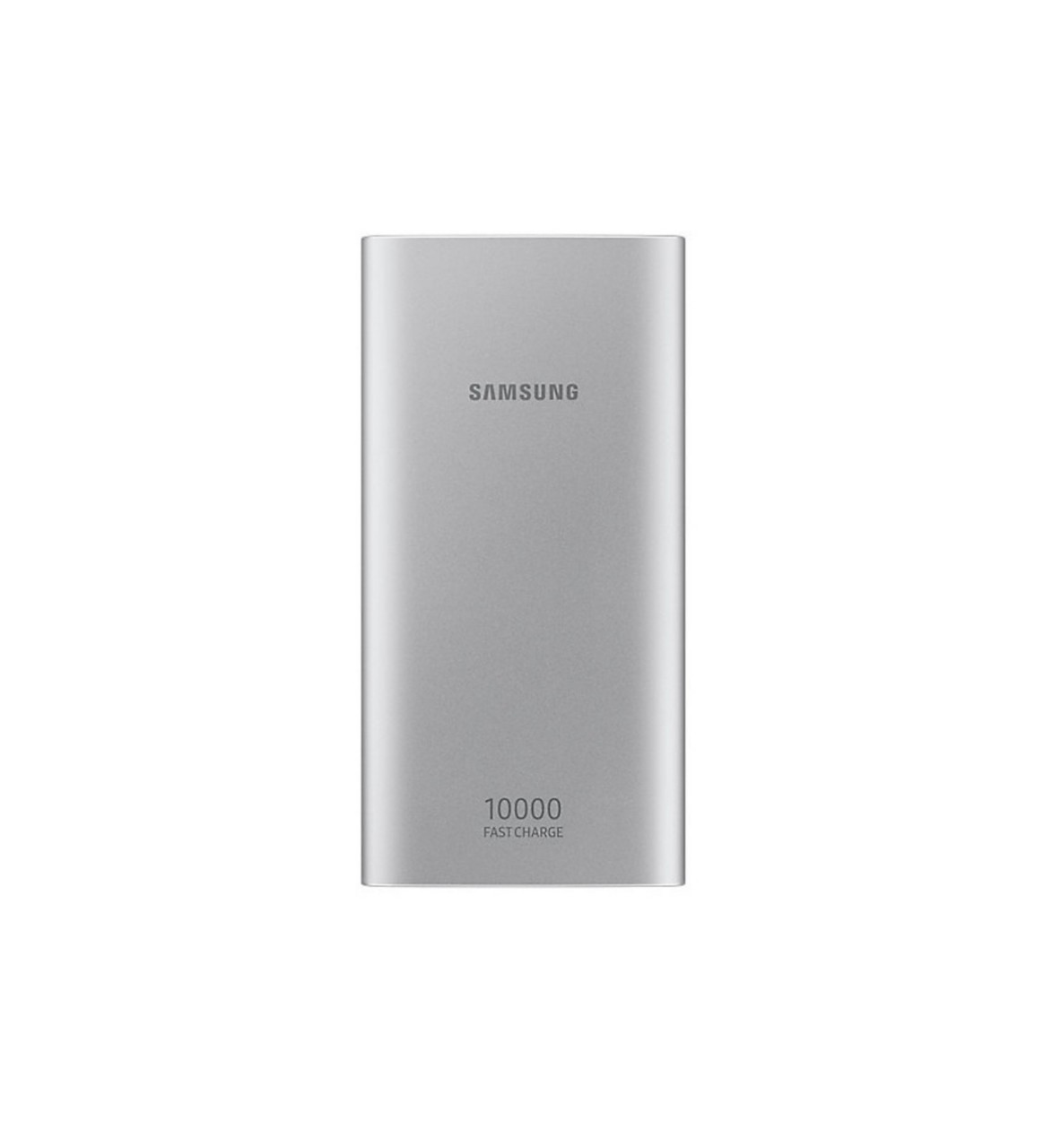 Samsung Battery Pack Sạc Dự Phòng Type C 10000mAh Fast Charge - Hàng Chính Hãng