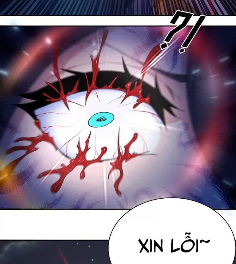 ta nhặt được thuộc tính tại tu chân giới chapter 237.1 22