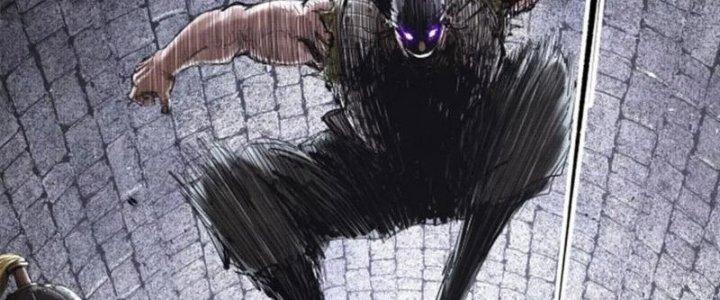 máy mô phỏng nhân sinh của lữ bố chapter 38 52