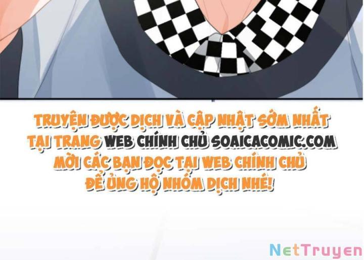 vị chỉ huy lạnh lùng khóc trong vòng tay tôi chapter 17 76