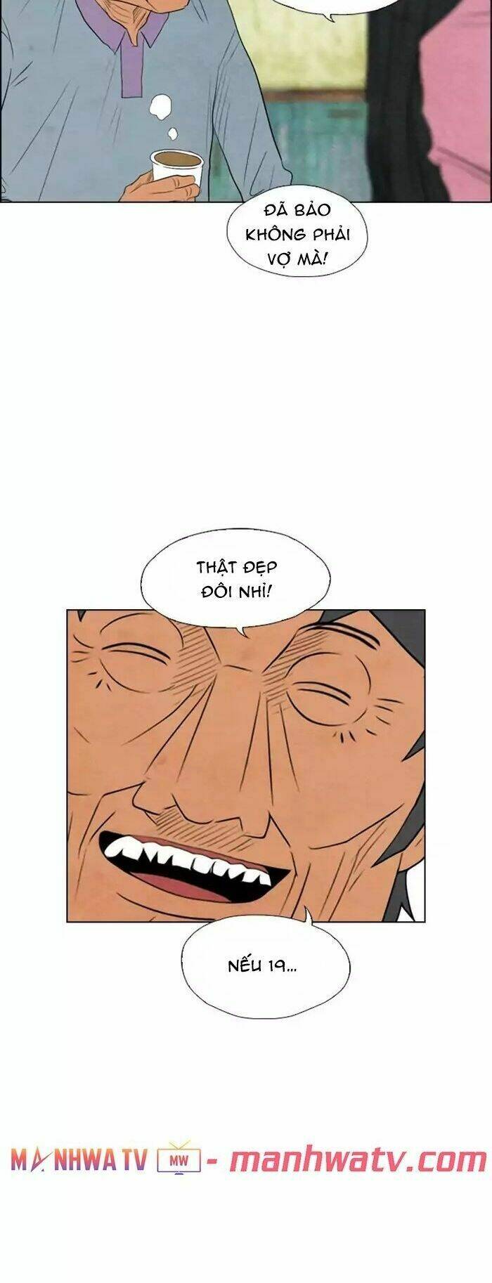 kẻ hồi sinh chapter 56 27