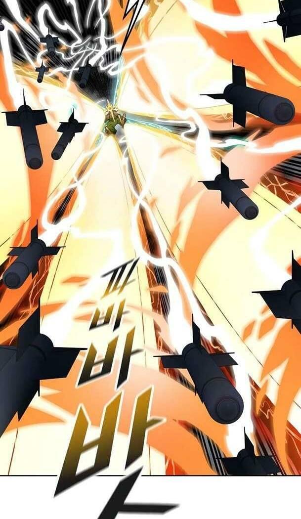 tòa tháp bí ẩn 2 chapter 569 52