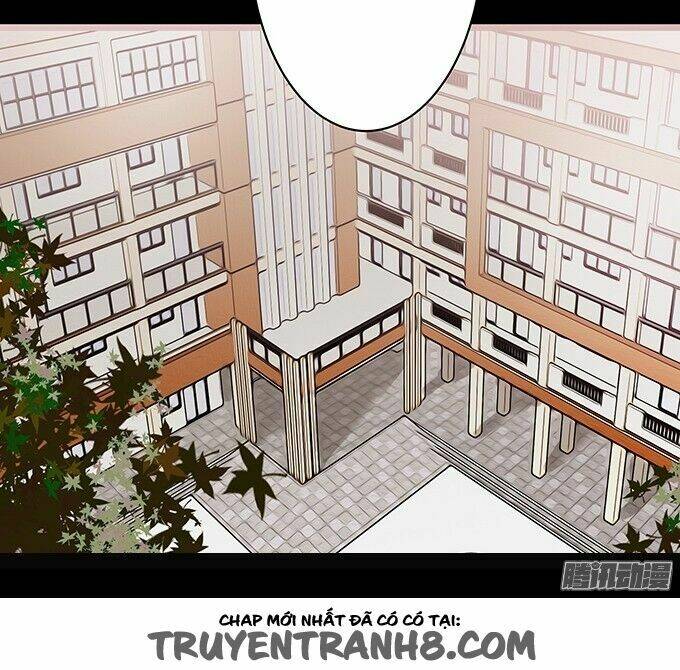 ớn lạnh tuyệt đối chapter 105 16