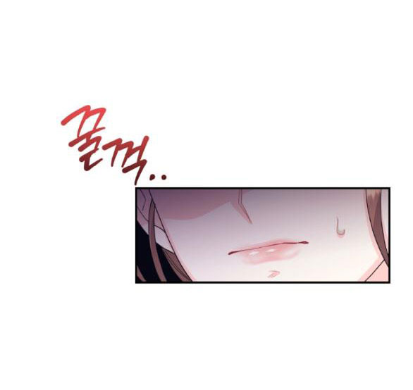 Người Vợ Giả Mạo chapter 17.1 - Trang 4