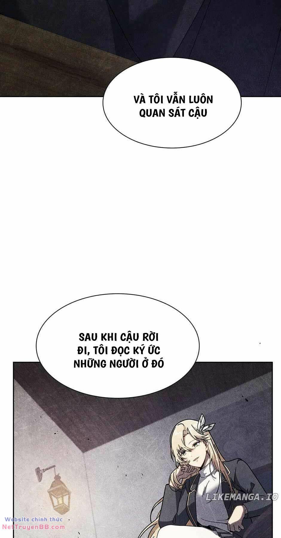 tử linh sư thiên tài của học viện chapter 78 66