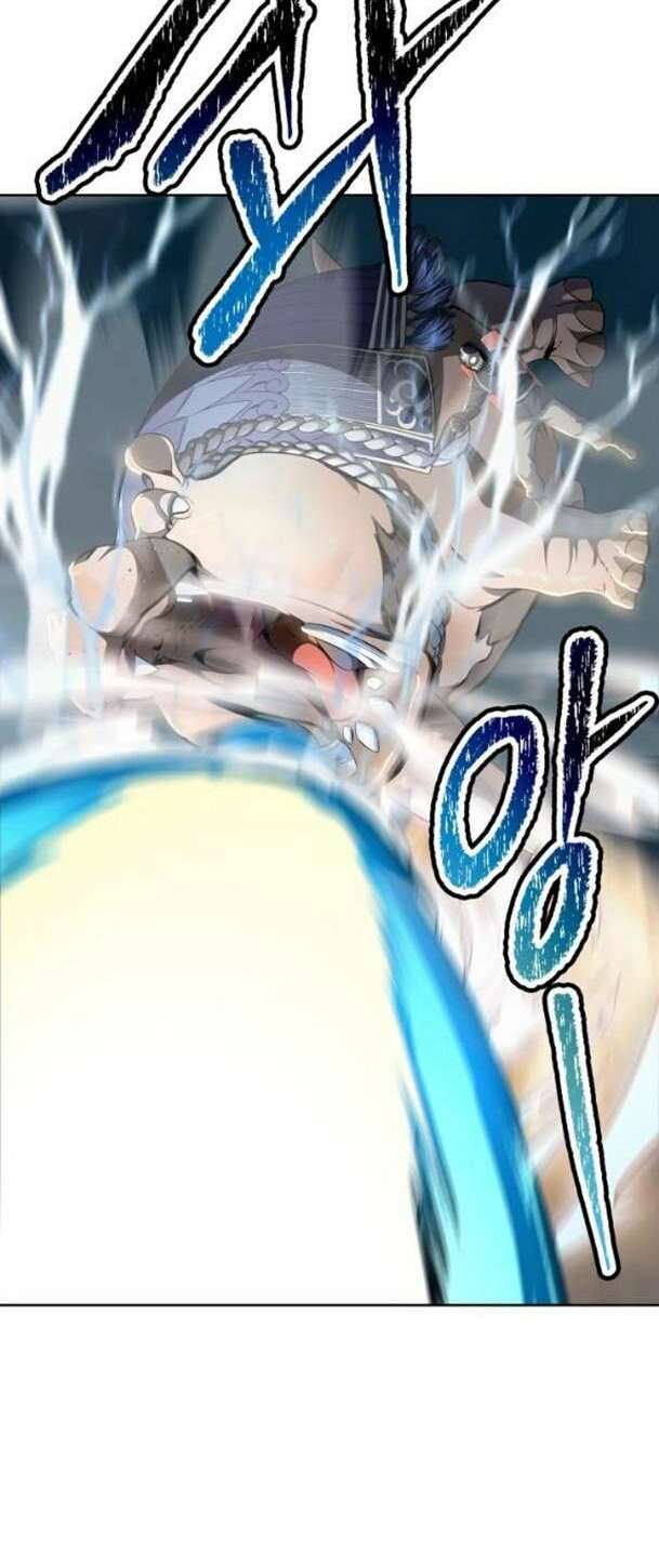 cuộc chiến trong tòa tháp chapter 579 38