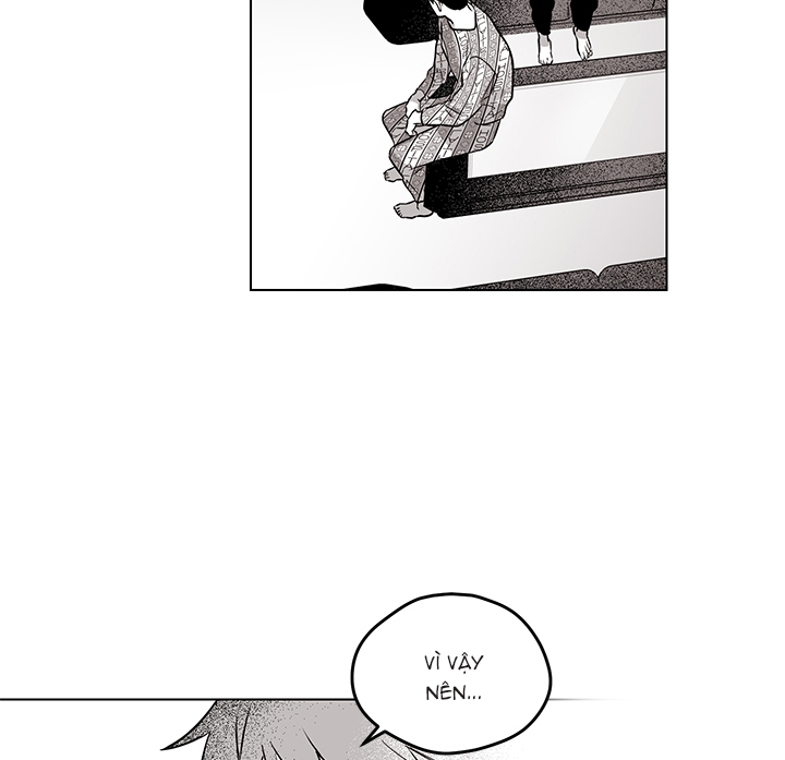 bữa tiệc của những đóa hoa chapter 25 125