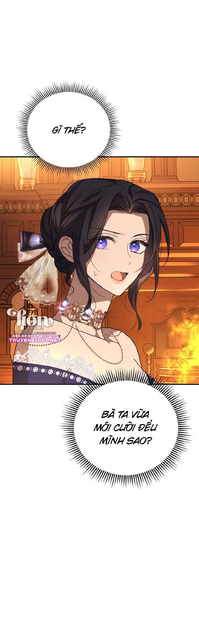 quyến rũ đại công tước ở phương bắc chapter 5.2 6