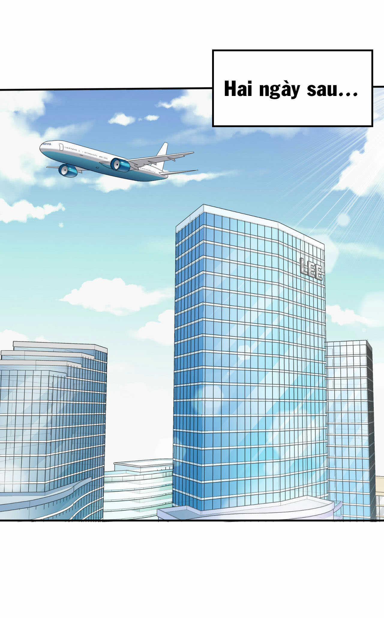 bí mật không thể yêu đương chapter 70 8