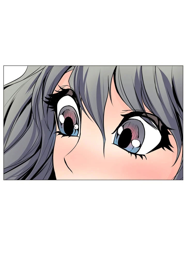 nhiệm vụ bí mật của sahwa chapter 7 36