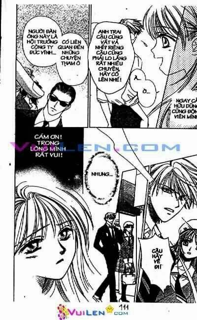 nữ sinh thời đại chapter 1 111