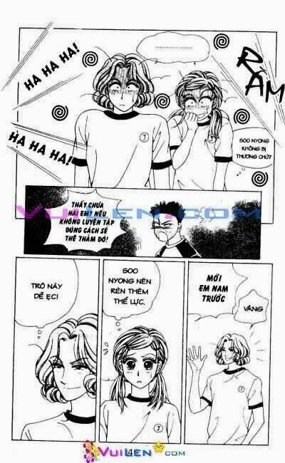 cô gái trung hoa chapter 6 49