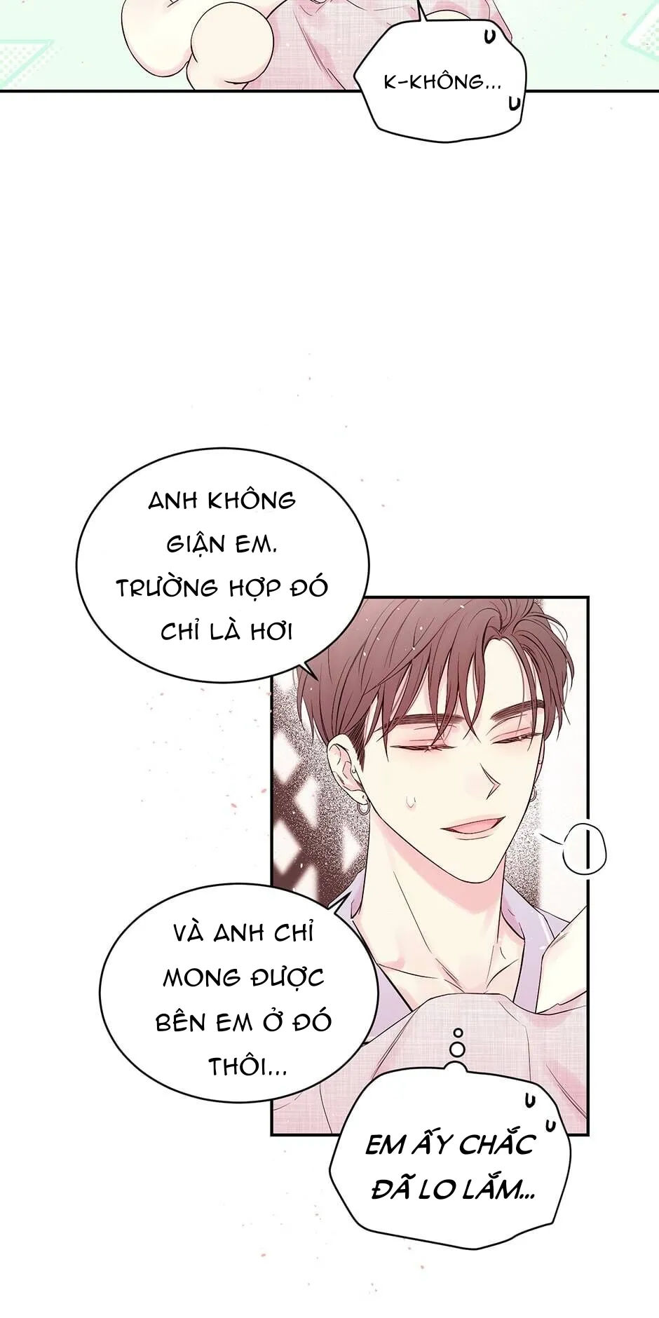 in my closet chapter 89 14