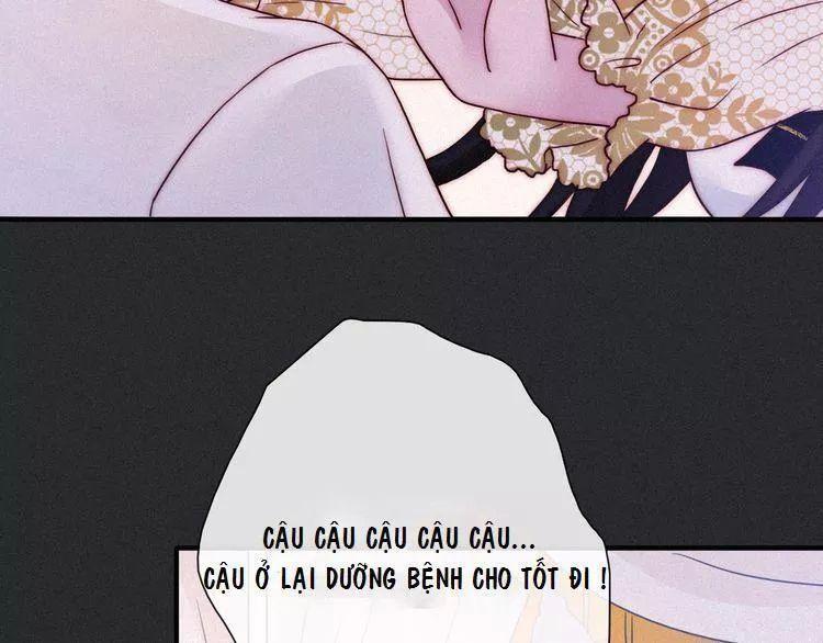 đêm tối chốn này chapter 46 5