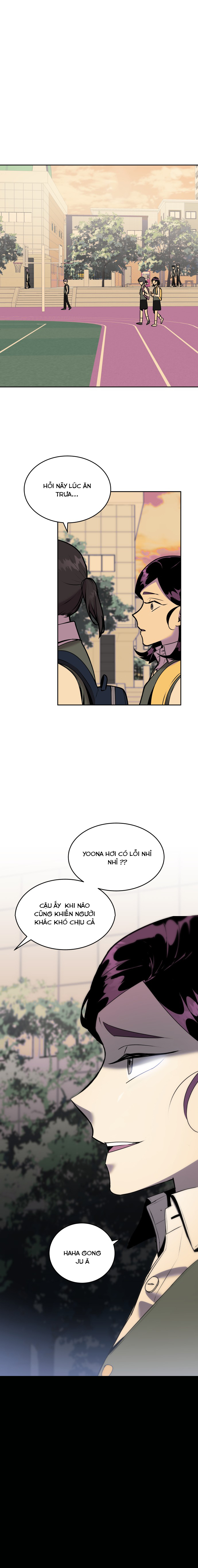 bí mật tình bạn chapter 1 32