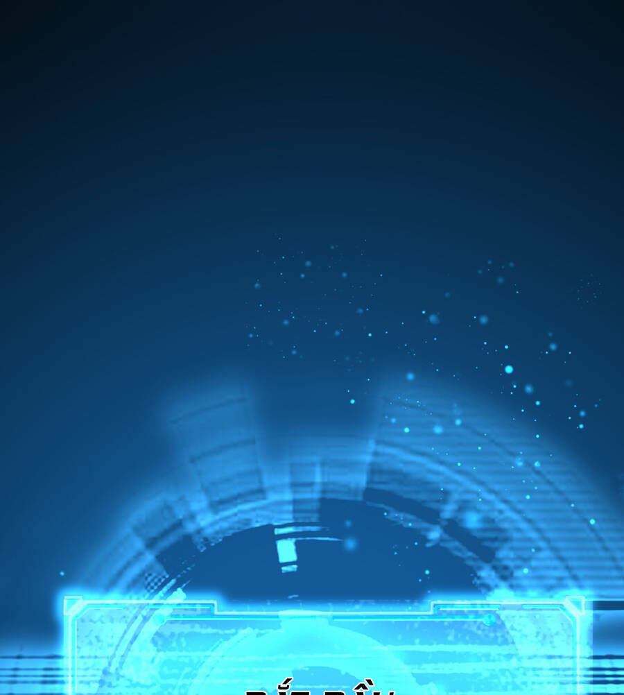 thử nghiệm nghìn năm cuối cùng trò chơi cũng bắt đầu chapter 0 45