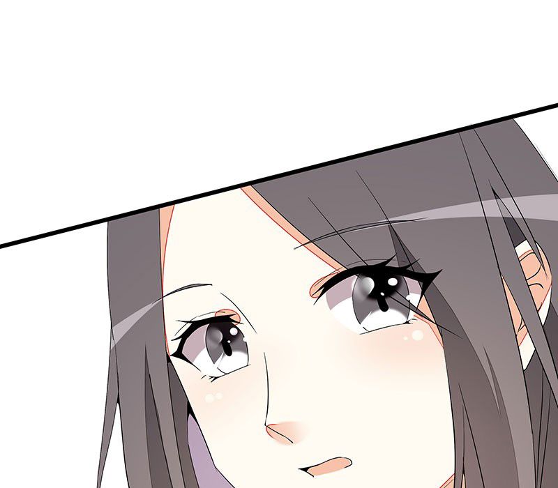 tình yêu một carat chapter 7 75