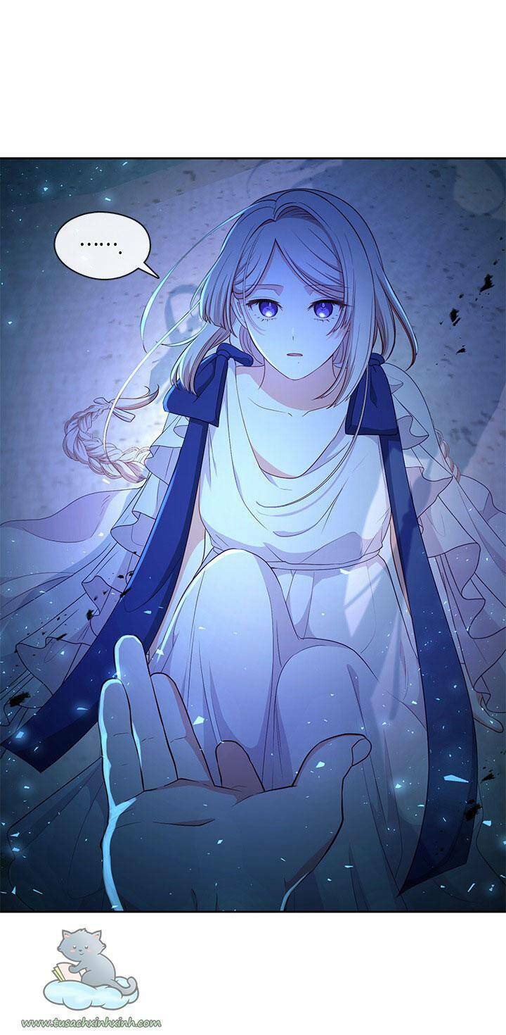 hãy coi chừng ác nữ chapter 101 67