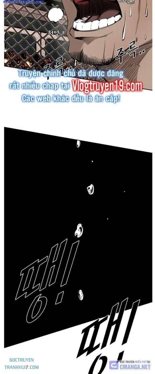 shark - cá mập chapter 155 18