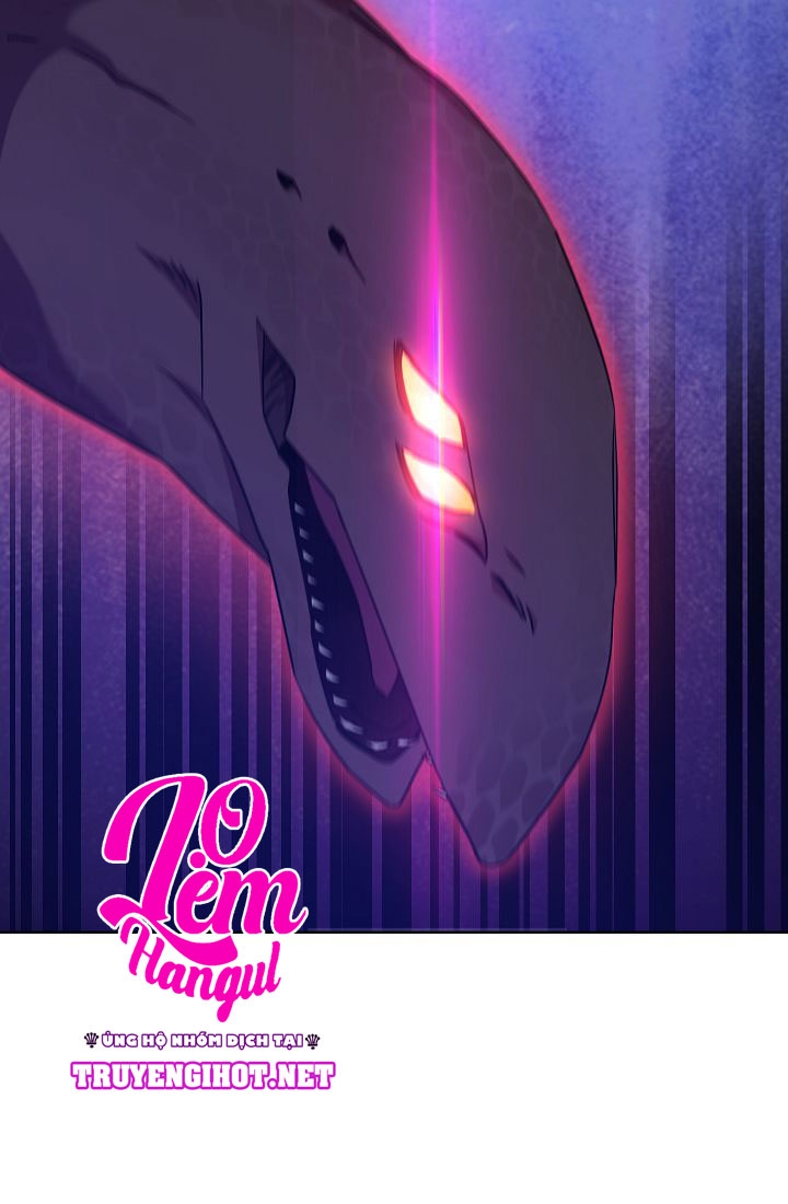 tiểu thư của những lá bài chapter 21 111