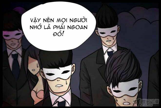 future trial chapter 29 7